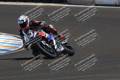 media/Sep-07-2025-CRA (Sun) [[6d6582c22b]]/Race 7/